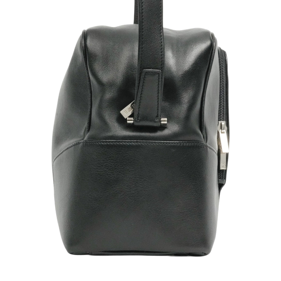 LOEWE shoulder bag