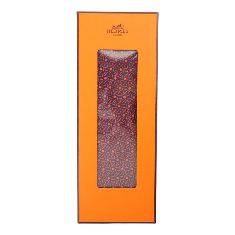 HERMES Tie Other apparel