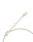VIVIENNE WESTWOOD Small Orb Necklace