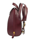 Cartier Must Line Backpack