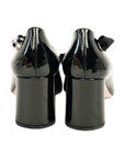 MIU MIU Pumps