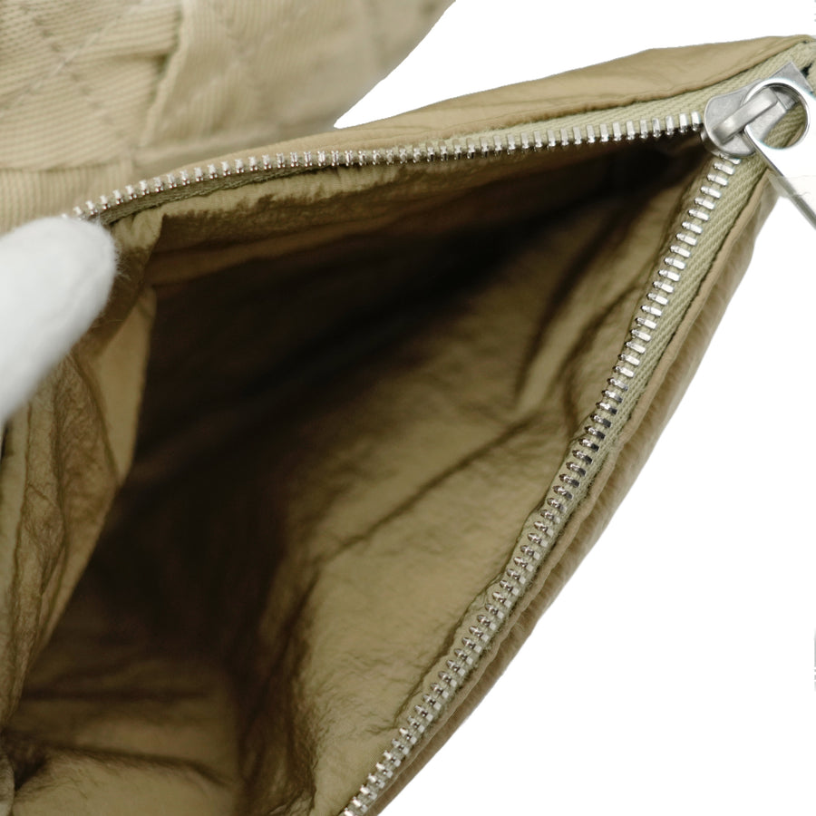 BOTTEGA VENETA Shoulder Bag