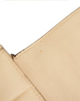 CHLOE Elsie Shoulder Bag