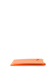 HERMES Claris PM Pouch