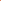 HERMES Boulange Shoulder Bag