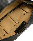 BOTTEGA VENETA Intrecciato Boston Bag Handbag