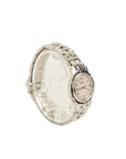 HERMES Clipper Classic Watch CL4.210