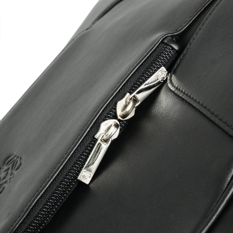 LOEWE shoulder bag