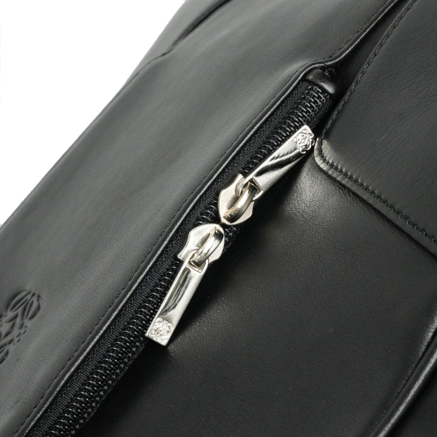 LOEWE shoulder bag