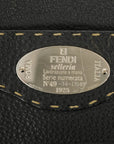 FENDI Selleria Shoulder Bag