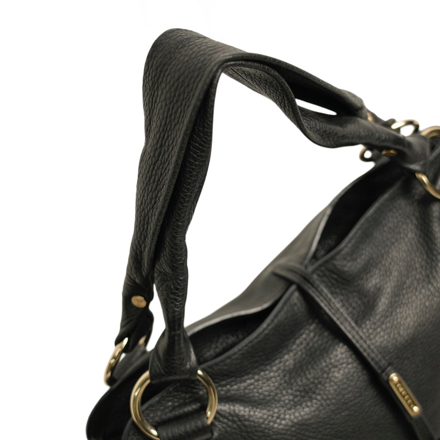 CELINE Bittersweet Handbag