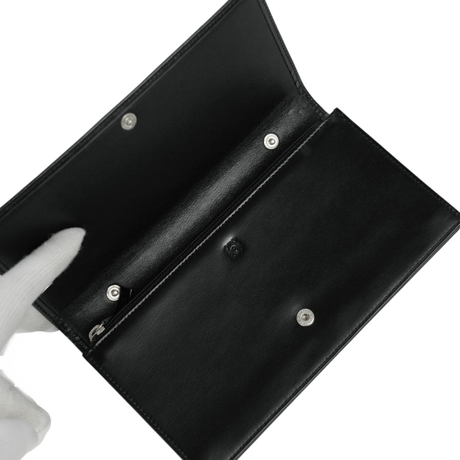 LOEWE Long Wallet