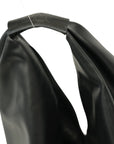 MM6 Japanese Handbag / Tote Bag