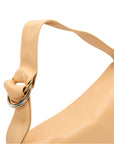 CARTIER Trinity Shoulder Bag