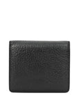MAISON MARGIELA Bifold Wallet