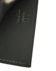 DUNHILL Cardcase