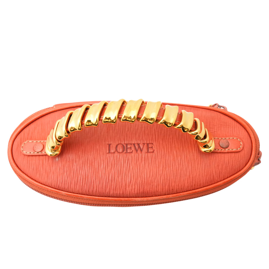 LOEWE Handbag