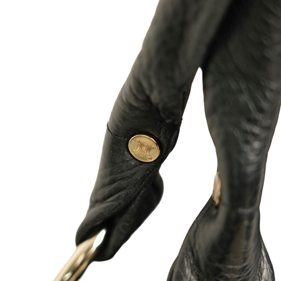 CELINE Bittersweet Handbag