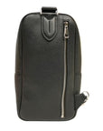 BALLY Body Bag