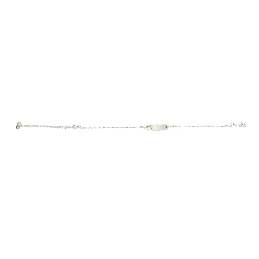 CHRISTIAN DIOR Bracelet