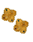 FENDI Earring