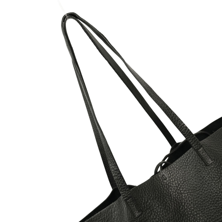 MIUMIU tote bag