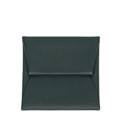 HERMÈS Bastia Coin Case in Veau Epsom Leather