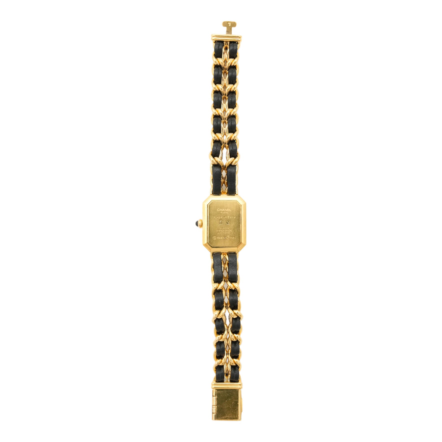 CHANEL Première Watch