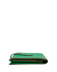 HERMES Bearn Dupli Long Wallet