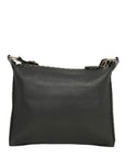 FENDI Selleria Shoulder Bag
