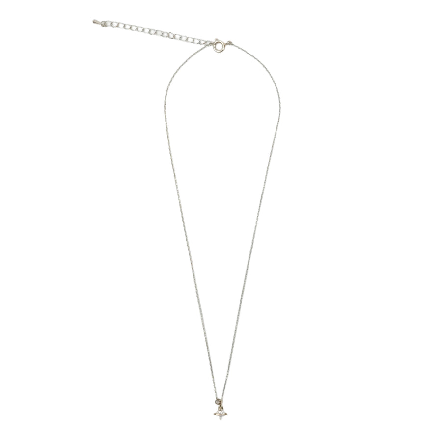 VIVIENNE WESTWOOD Necklace