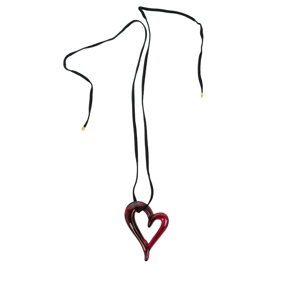 BACCARAT Necklace