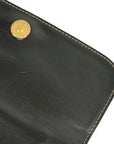 BURBERRY Handbag