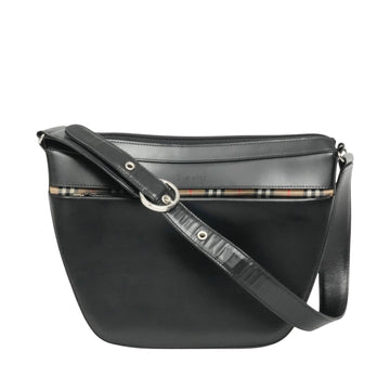 BURBERRY Shoulder Bag