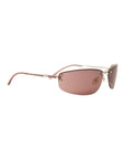 CHRISTIAN DIOR Sunglasses