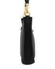 HERMES Evelyn PM Shoulder Bag