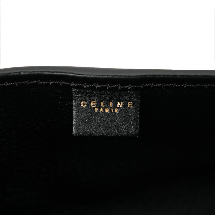 CELINE Pouch