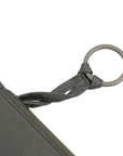 BOTTEGA VENETAIntrecciato Bifold Long Wallet