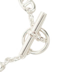 HERMÈS Farandole Bracelet SV925