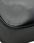 SALVATORE FERRAGAMO Shoulder Bag