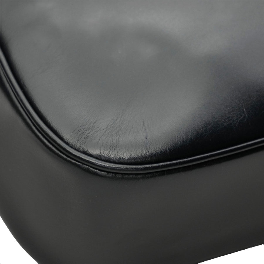 SALVATORE FERRAGAMO Shoulder Bag