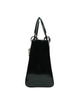 CHRISTIAN DIOR Lady Dior Handbag