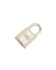 HERMES Picotin Lock PM Handbag