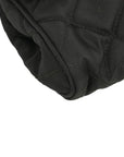 PRADA Nylon Shoulder Bag