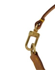 LOUIS VUITTON Monogram Pochette Accessory Handbag M51980