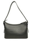 BURBERRY Shoulder Bag