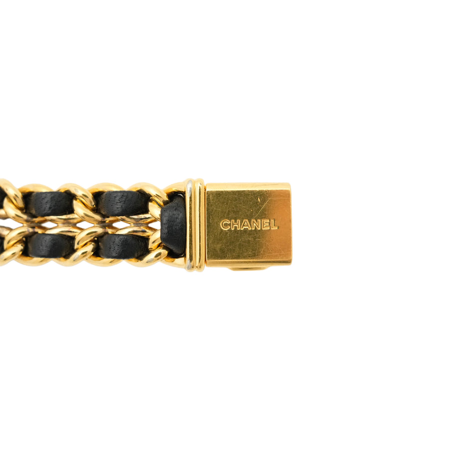 CHANEL Première Watch