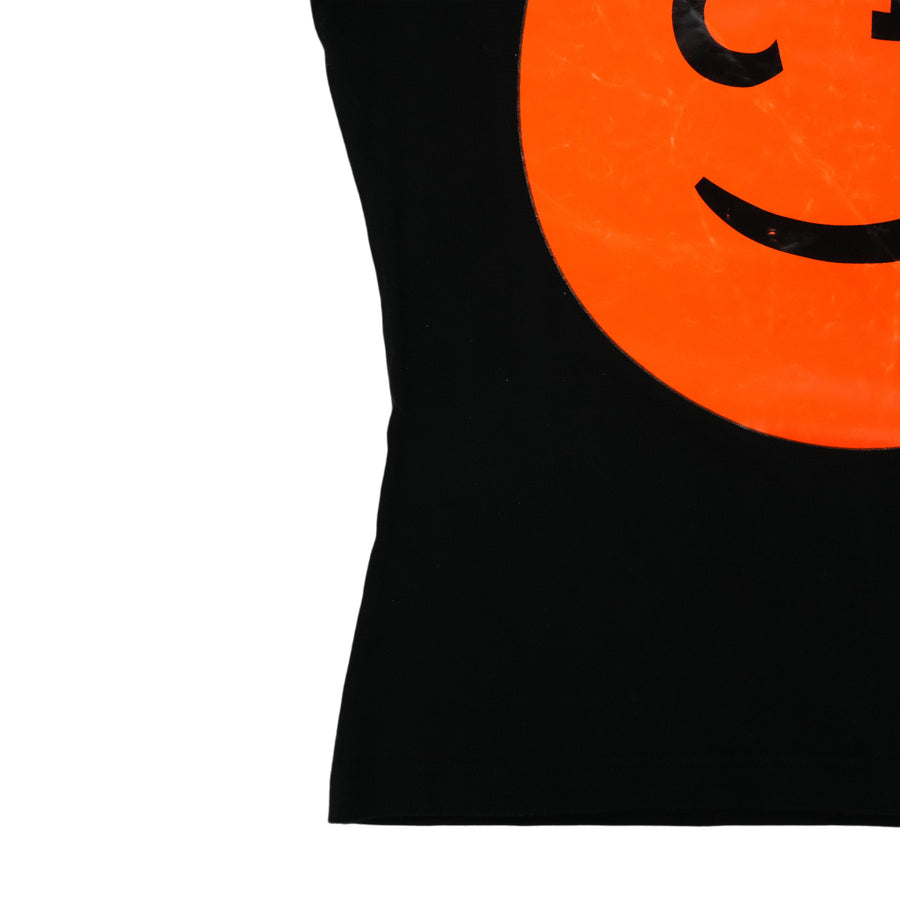 CHRISTIAN DIOR CD Logo Top