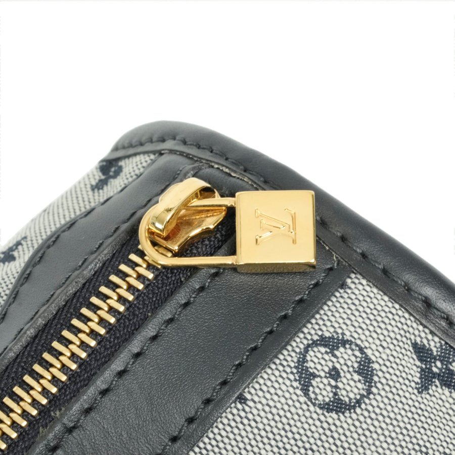 LOUIS VUITTON Monogram Mini Sac Mary-Kate Handbag / Shoulder Bag M42341