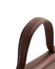 YVES SAINT LAURENT Handbag